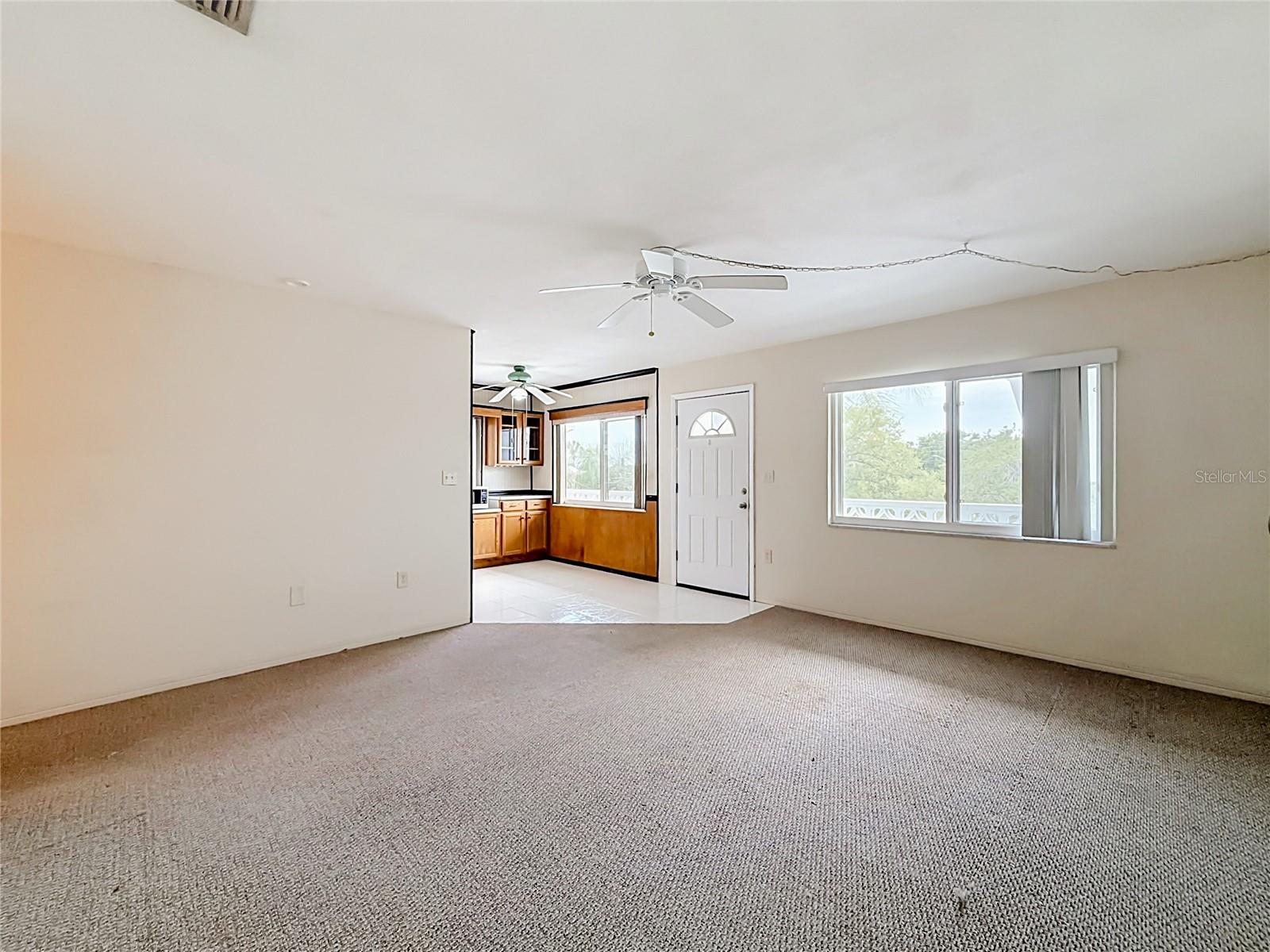 8101 113TH STREET 309