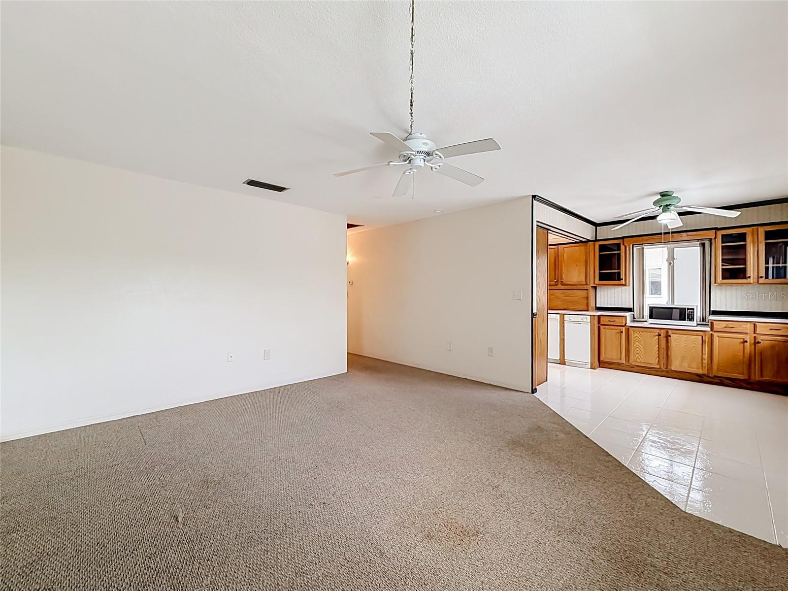 8101 113TH STREET 309