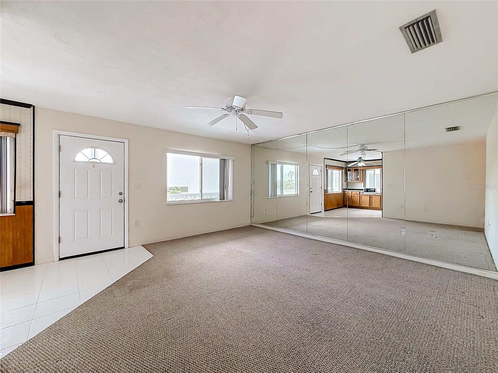 8101 113TH STREET 309