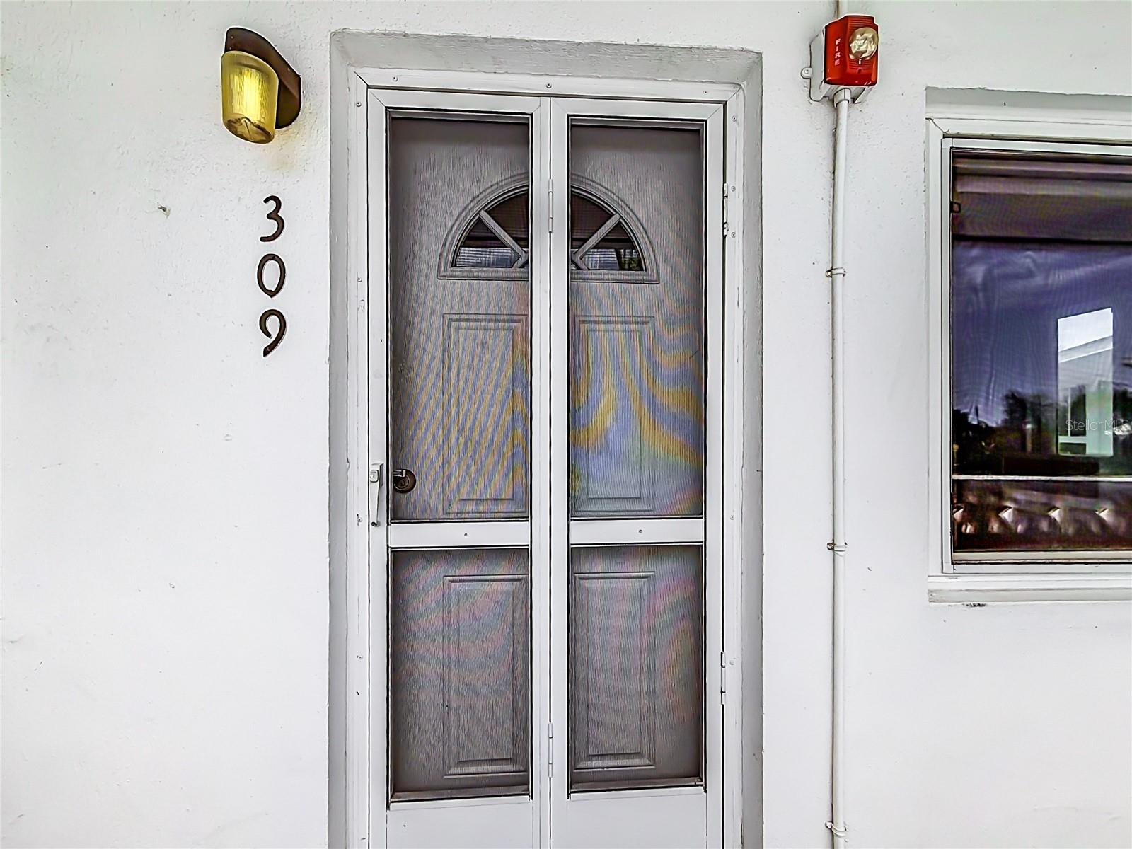 8101 113TH STREET 309