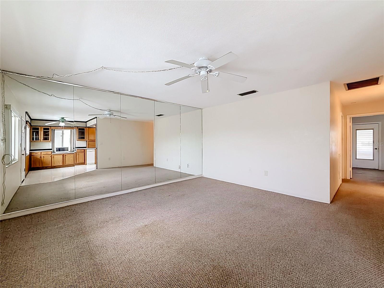8101 113TH STREET 309