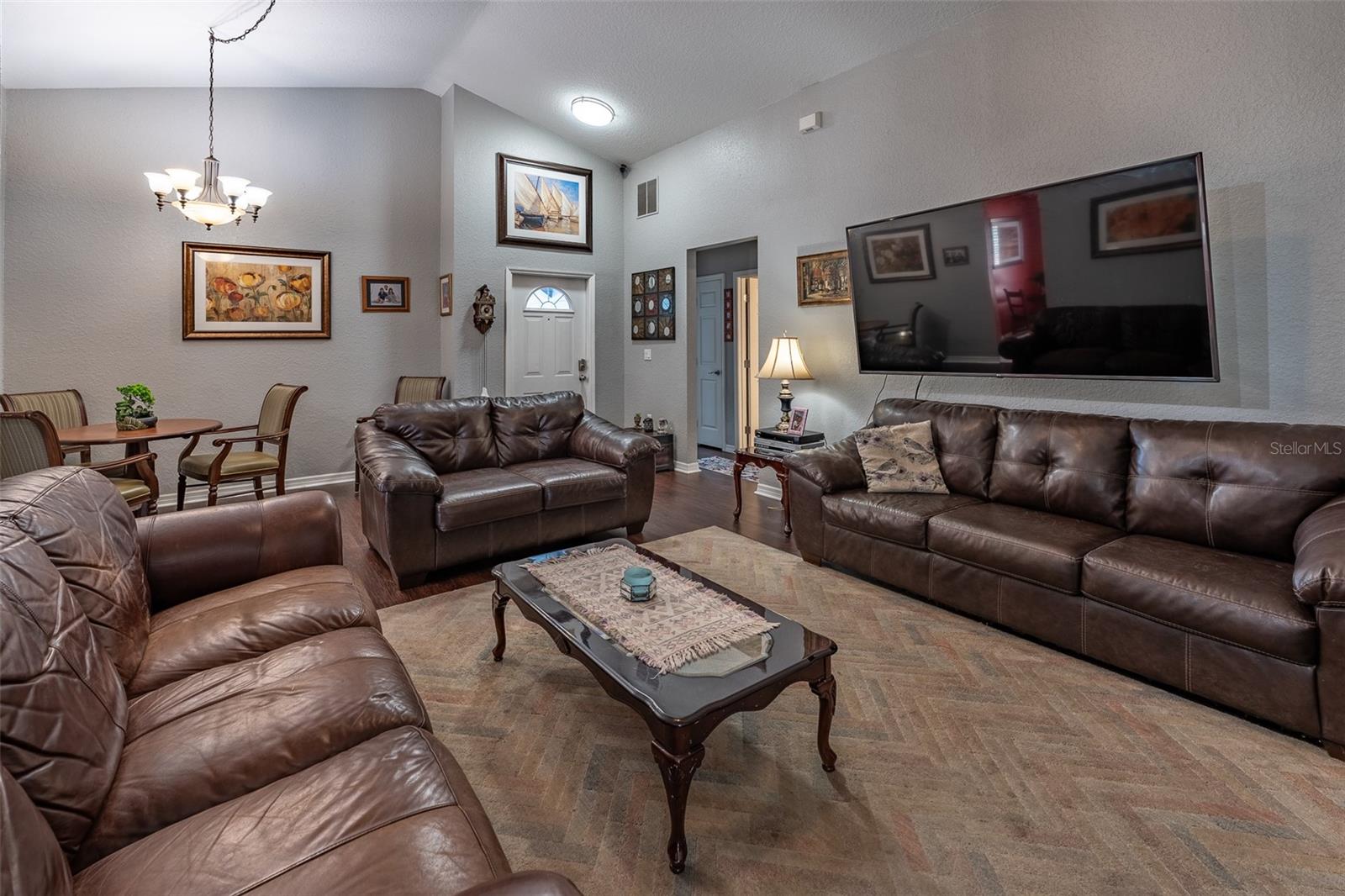 1336 NE 154TH AVENUE