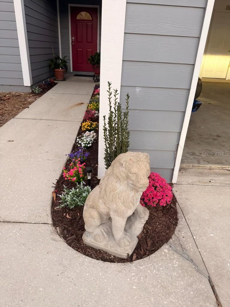 1336 NE 154TH AVENUE