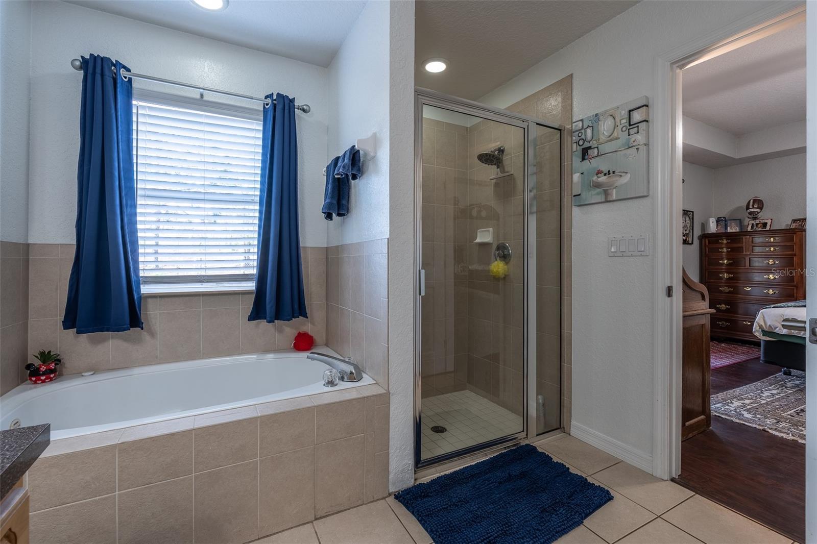 WILLISTON HYLNDS GOLF & C CLUB ESTATE - Residential