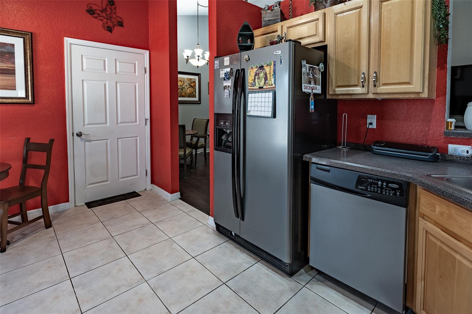 WILLISTON HYLNDS GOLF & C CLUB ESTATE - Residential