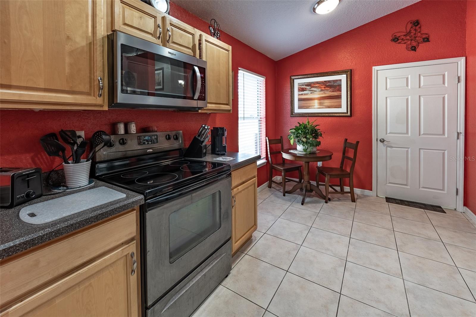 WILLISTON HYLNDS GOLF & C CLUB ESTATE - Residential