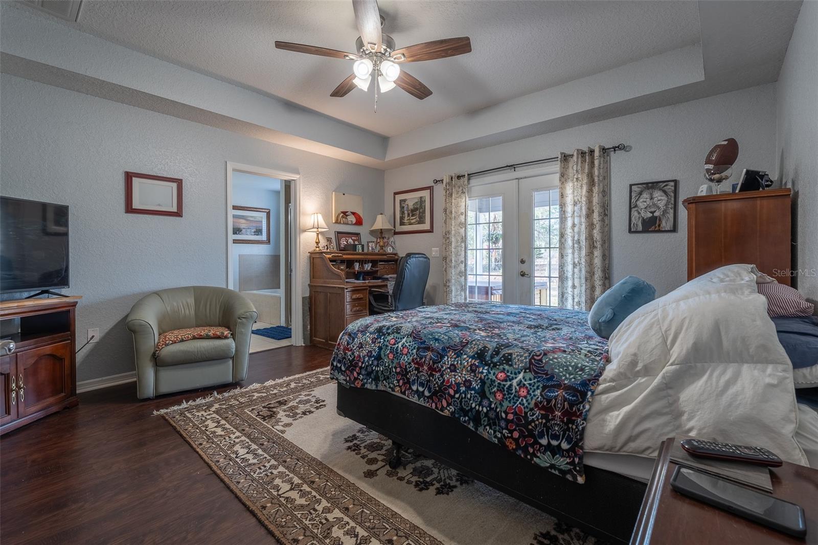 WILLISTON HYLNDS GOLF & C CLUB ESTATE - Residential