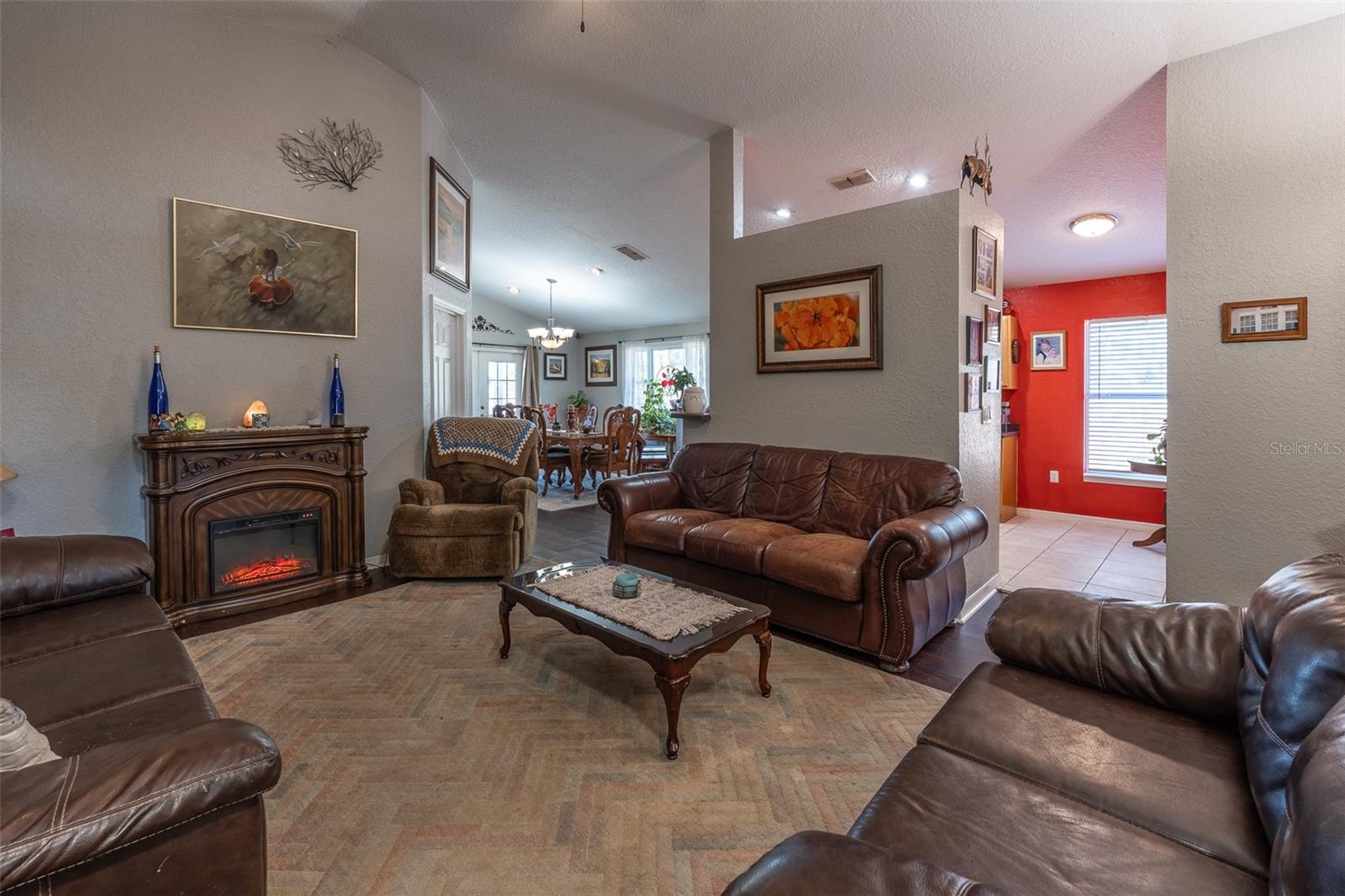 1336 NE 154TH AVENUE