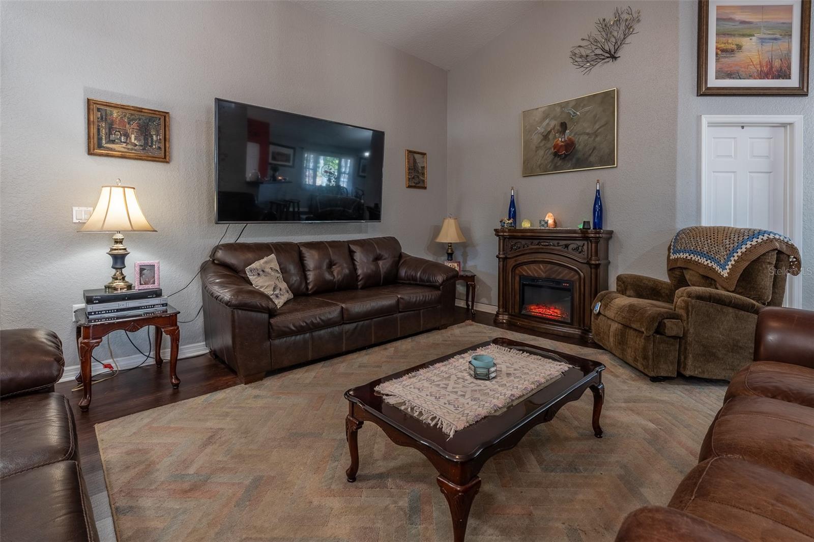 1336 NE 154TH AVENUE