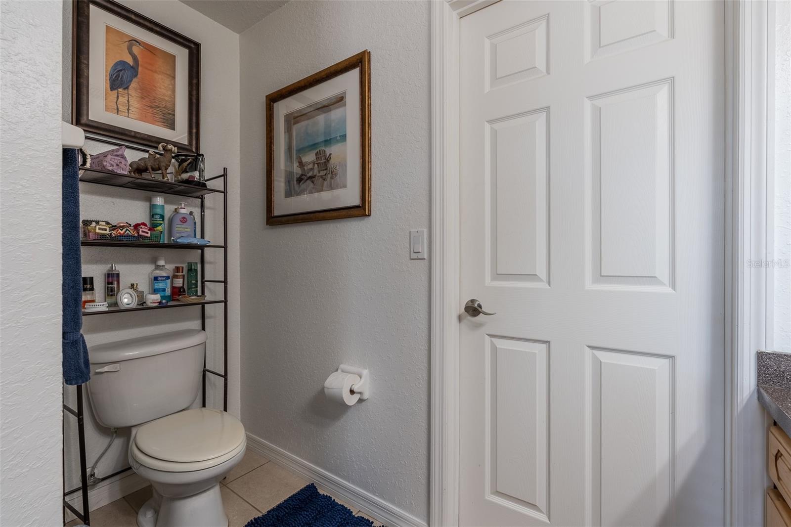 WILLISTON HYLNDS GOLF & C CLUB ESTATE - Residential