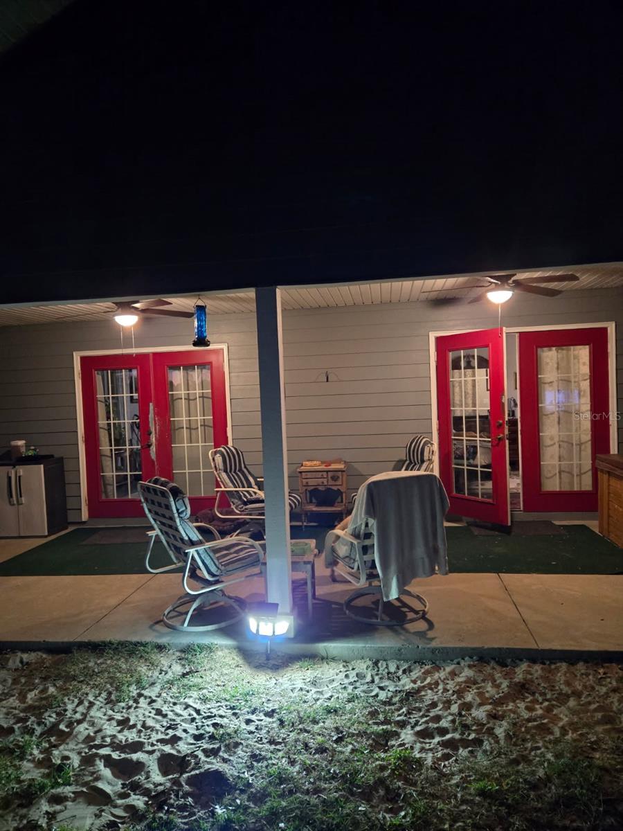 WILLISTON HYLNDS GOLF & C CLUB ESTATE - Residential