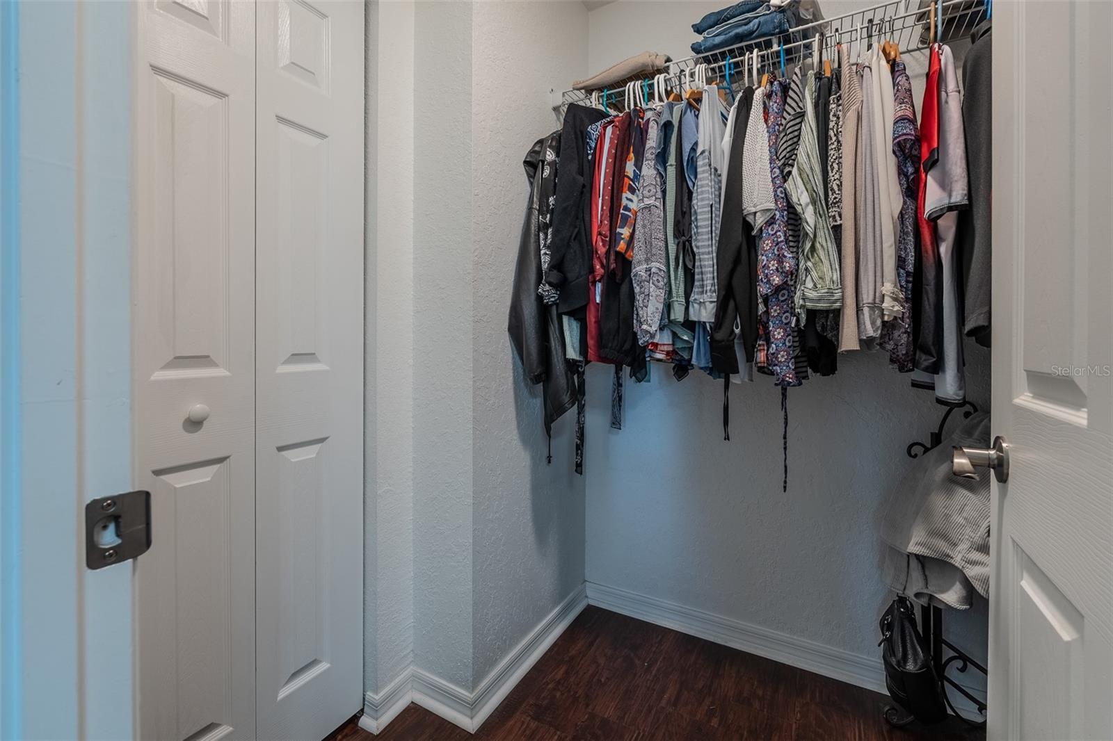 WILLISTON HYLNDS GOLF & C CLUB ESTATE - Residential