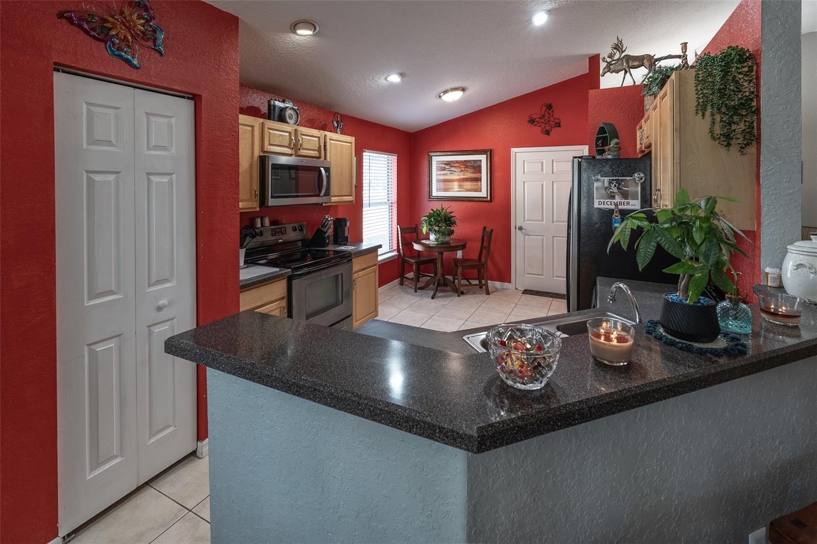 WILLISTON HYLNDS GOLF & C CLUB ESTATE - Residential