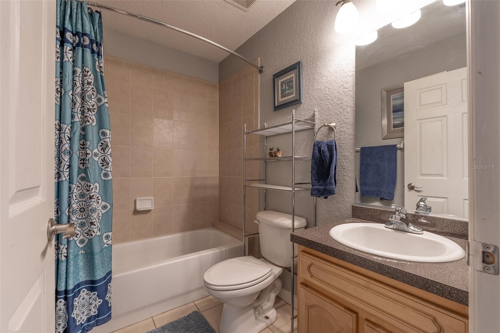 WILLISTON HYLNDS GOLF & C CLUB ESTATE - Residential