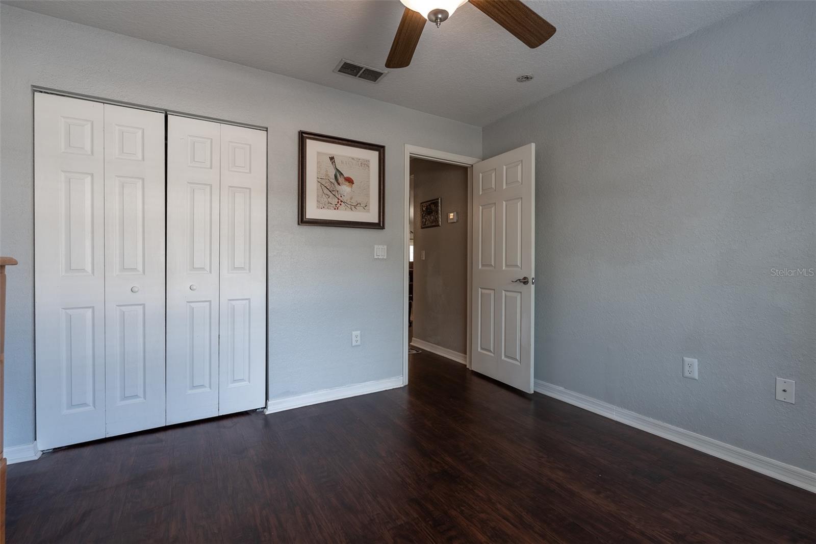 WILLISTON HYLNDS GOLF & C CLUB ESTATE - Residential