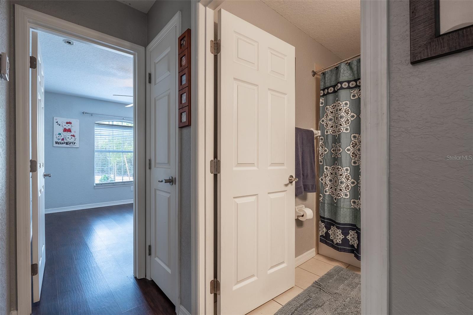 WILLISTON HYLNDS GOLF & C CLUB ESTATE - Residential