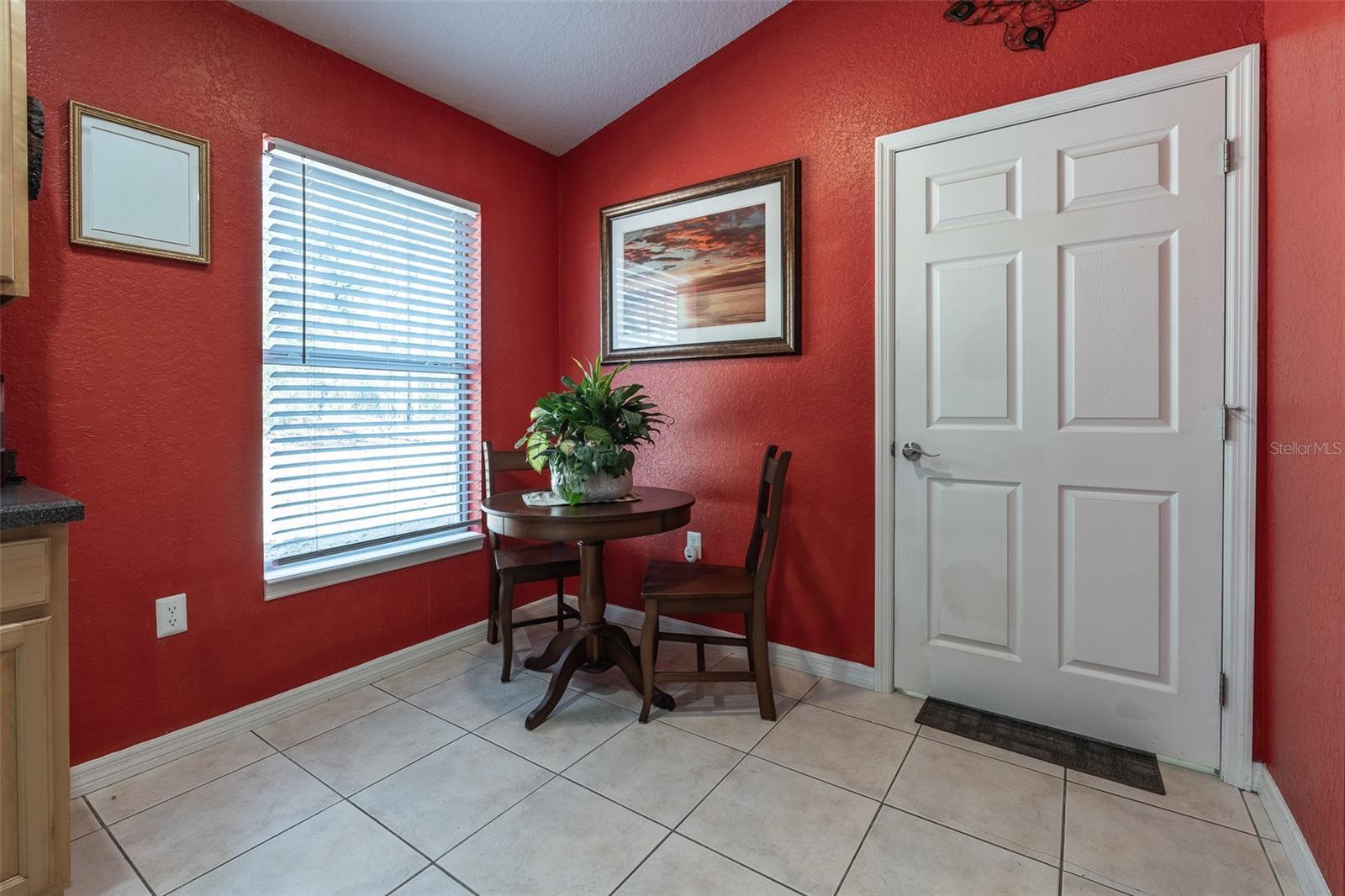 WILLISTON HYLNDS GOLF & C CLUB ESTATE - Residential