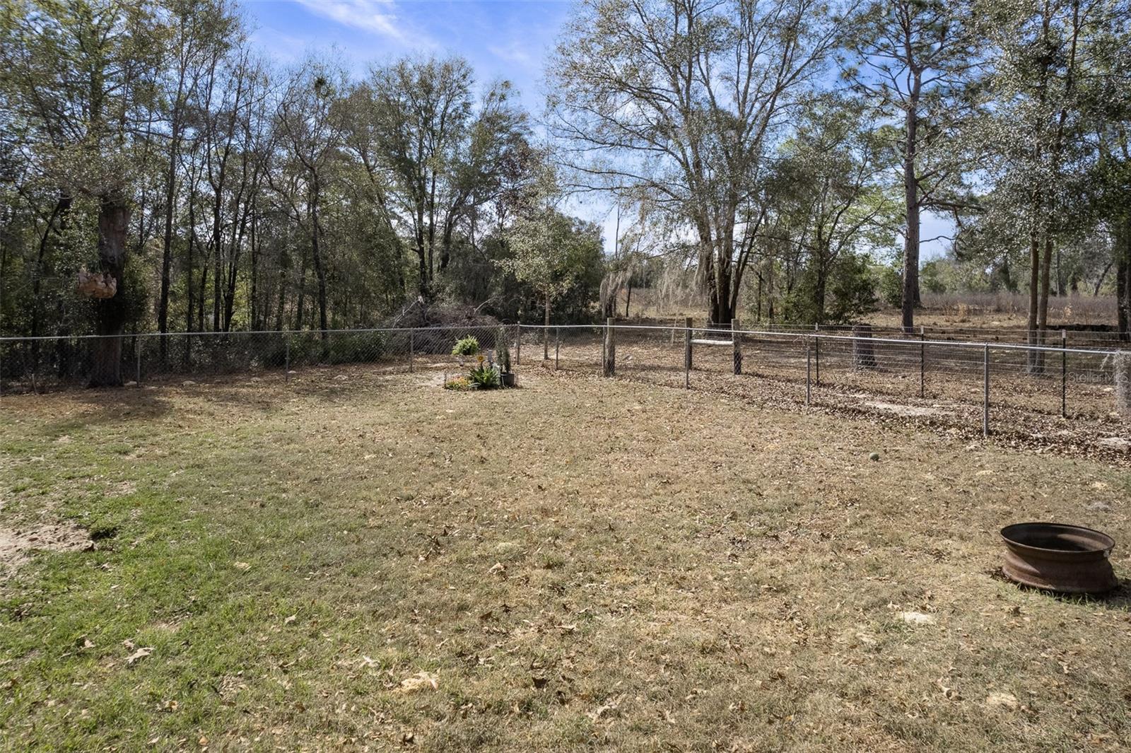 WILLISTON HYLNDS GOLF & C CLUB ESTATE - Residential