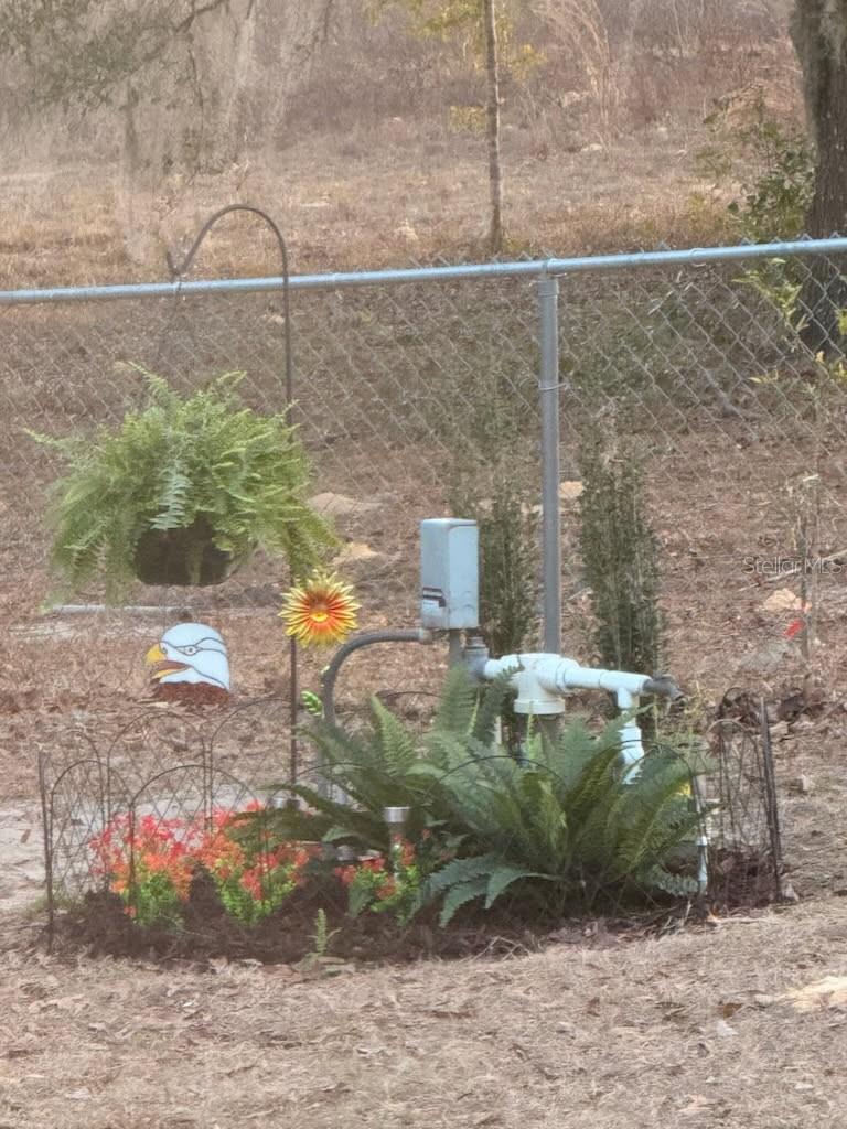 WILLISTON HYLNDS GOLF & C CLUB ESTATE - Residential