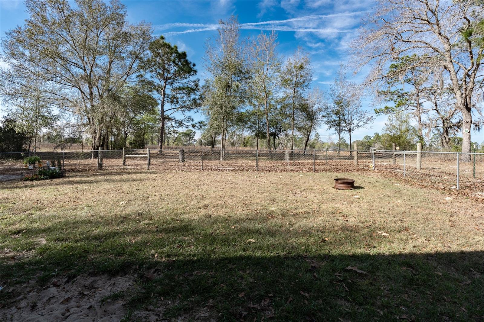 WILLISTON HYLNDS GOLF & C CLUB ESTATE - Residential