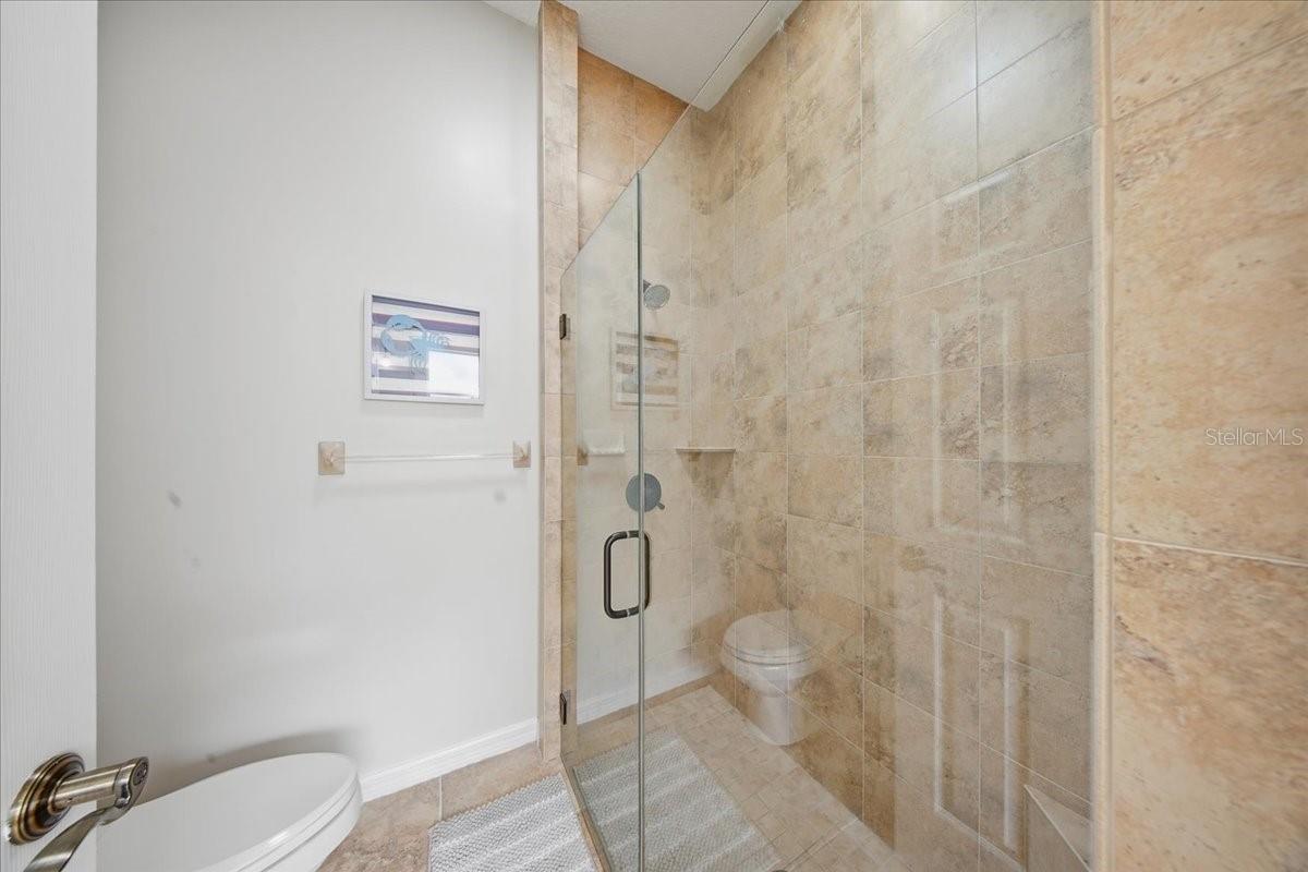 LAKE ASHTON GOLF CLUB PH 06 - Residential