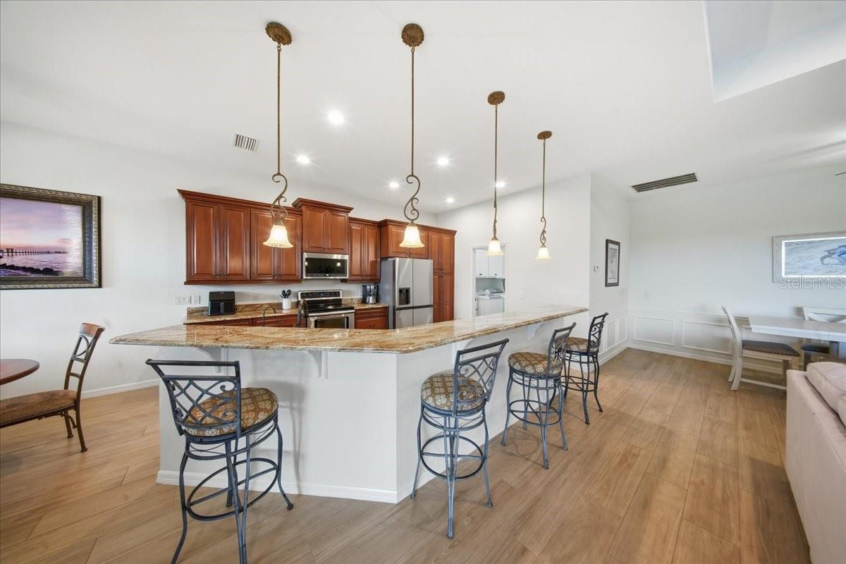 LAKE ASHTON GOLF CLUB PH 06 - Residential