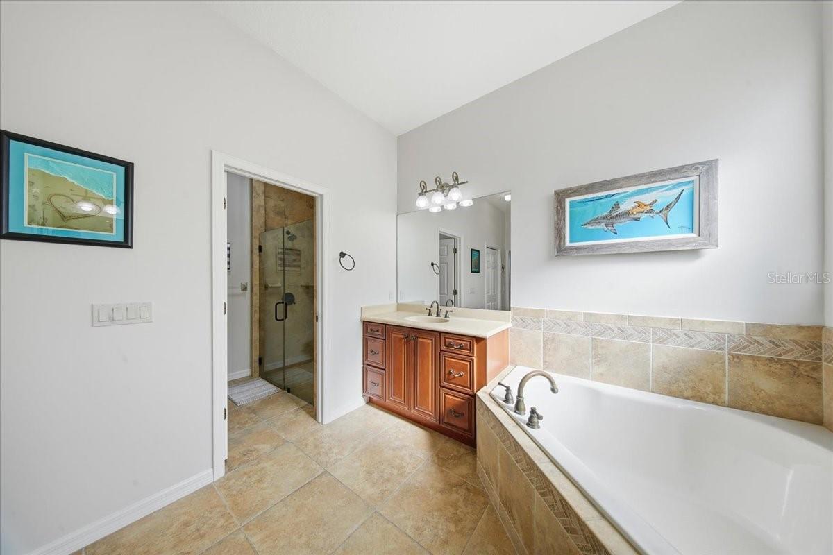 LAKE ASHTON GOLF CLUB PH 06 - Residential