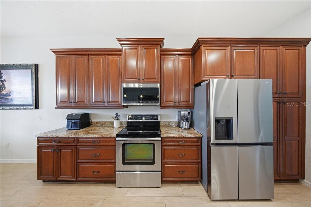 LAKE ASHTON GOLF CLUB PH 06 - Residential