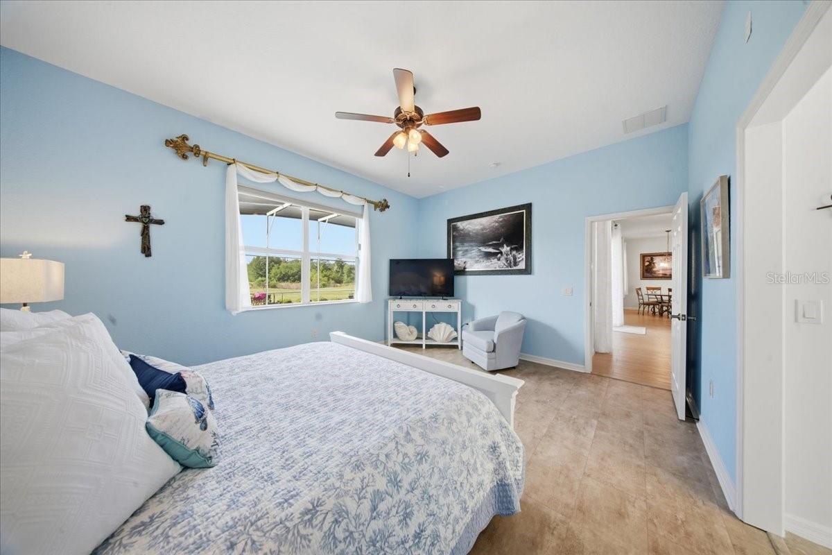 LAKE ASHTON GOLF CLUB PH 06 - Residential