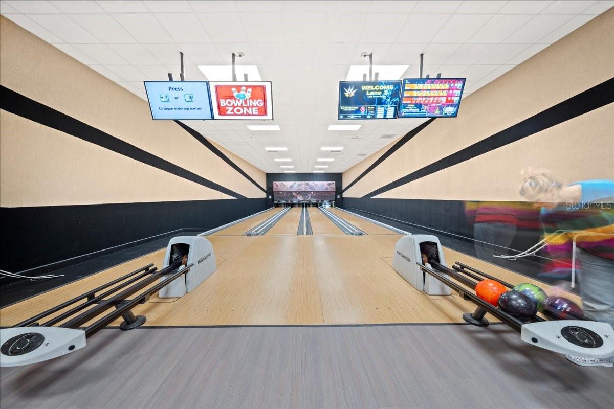 LAKE ASHTON GOLF CLUB PH 06 - Residential