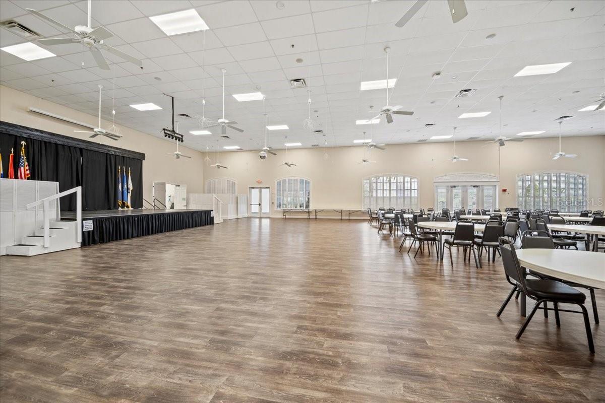 LAKE ASHTON GOLF CLUB PH 06 - Residential