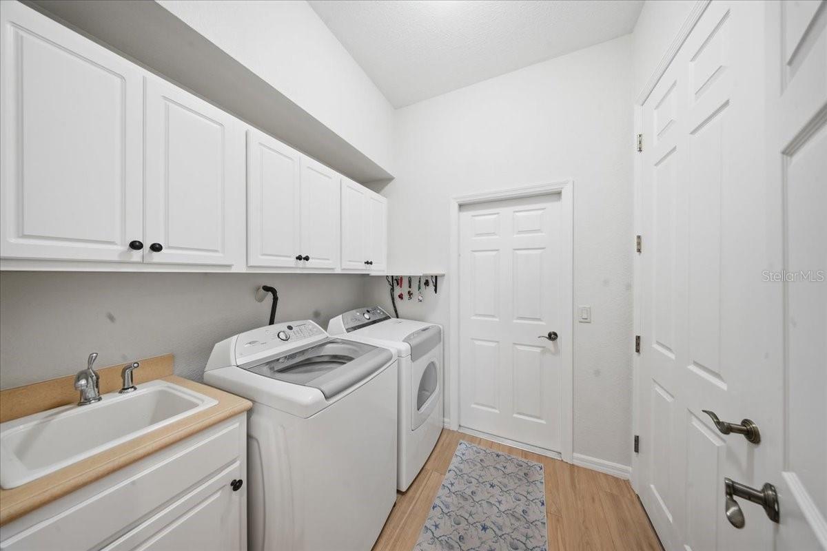 LAKE ASHTON GOLF CLUB PH 06 - Residential