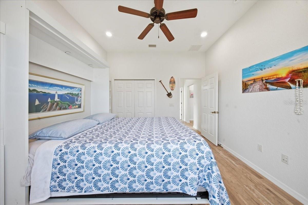 LAKE ASHTON GOLF CLUB PH 06 - Residential