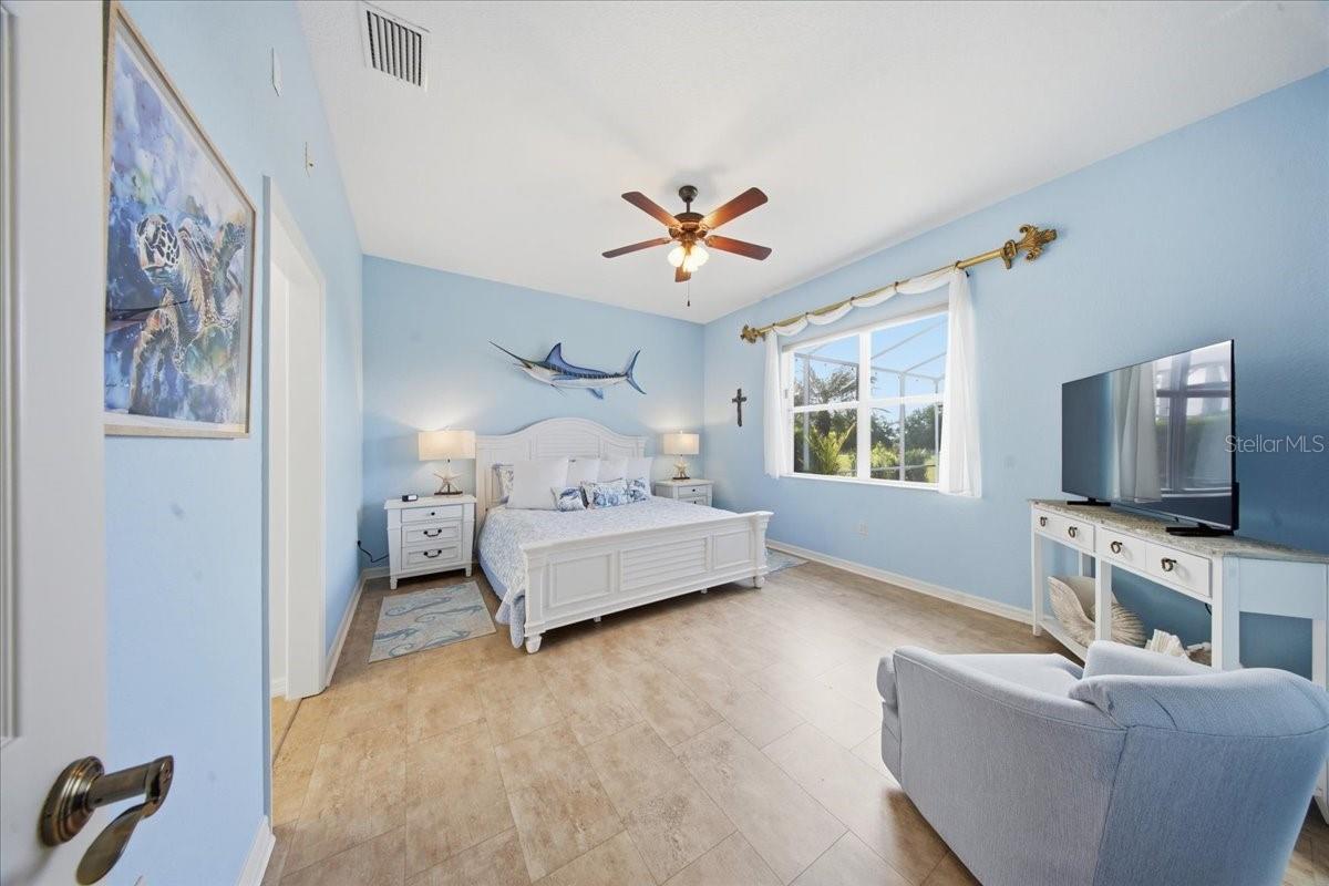 LAKE ASHTON GOLF CLUB PH 06 - Residential