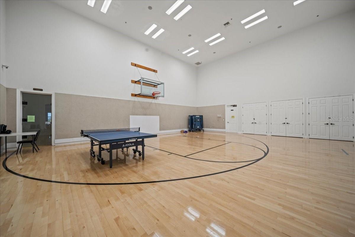 LAKE ASHTON GOLF CLUB PH 06 - Residential