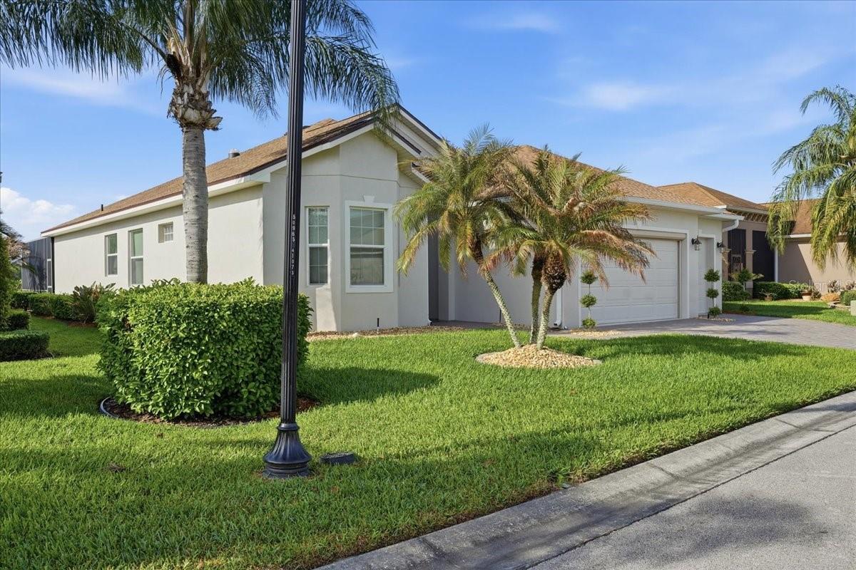 4193 STONE CREEK LOOP