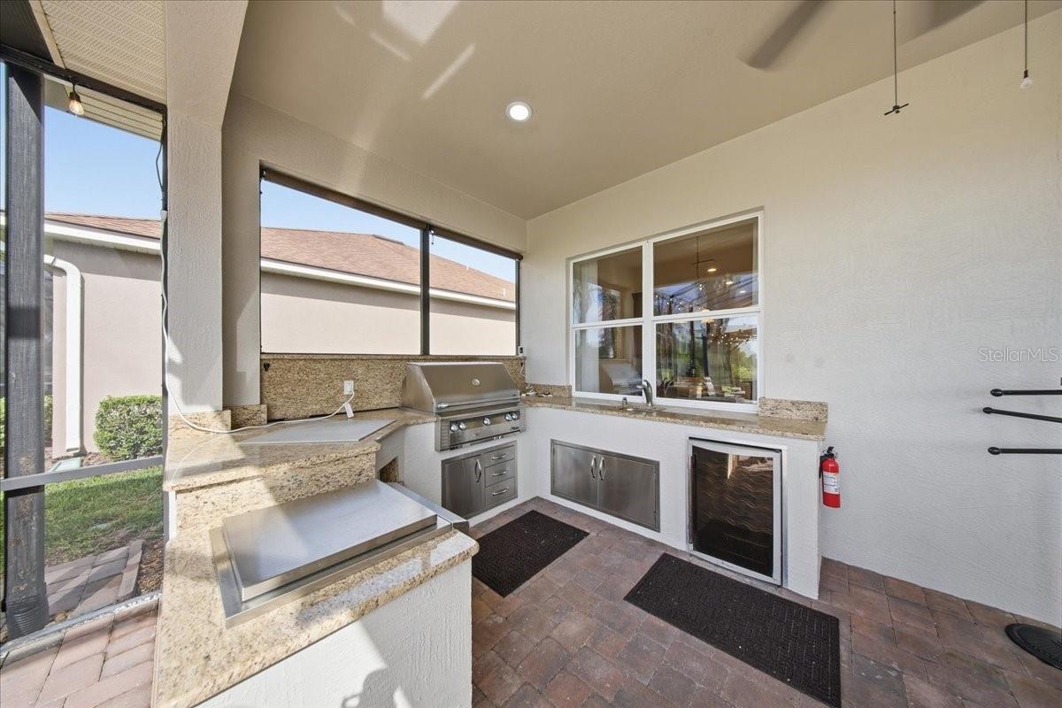 LAKE ASHTON GOLF CLUB PH 06 - Residential