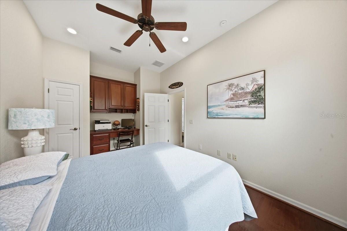 LAKE ASHTON GOLF CLUB PH 06 - Residential