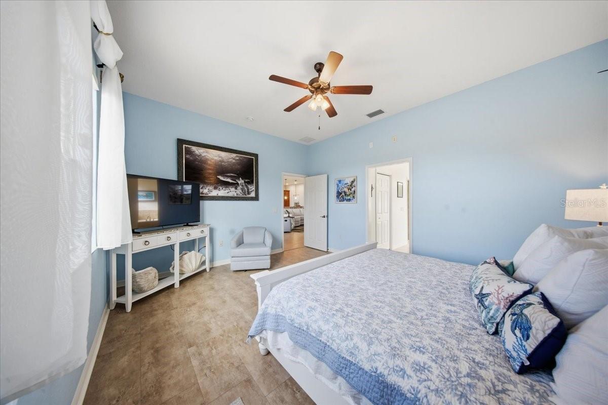 LAKE ASHTON GOLF CLUB PH 06 - Residential