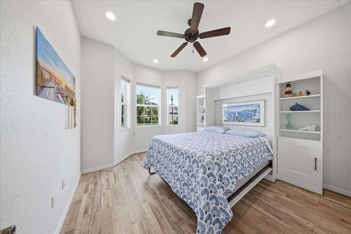 LAKE ASHTON GOLF CLUB PH 06 - Residential