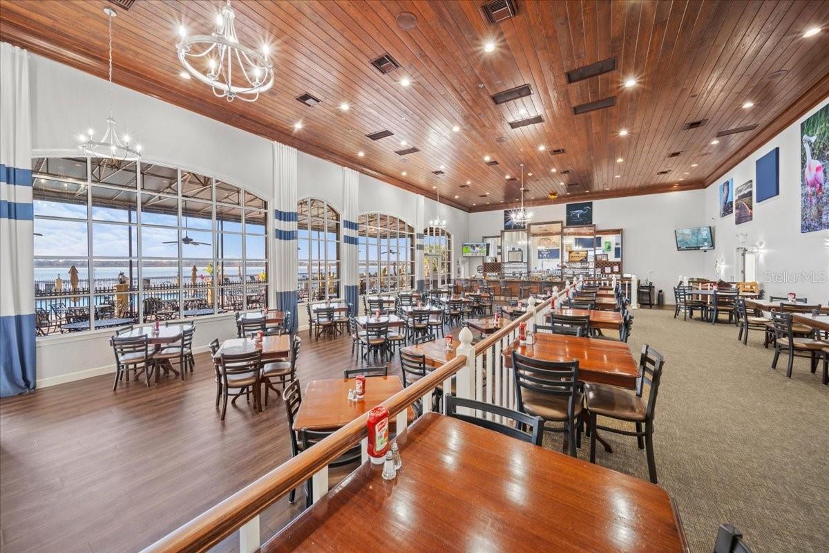 LAKE ASHTON GOLF CLUB PH 06 - Residential