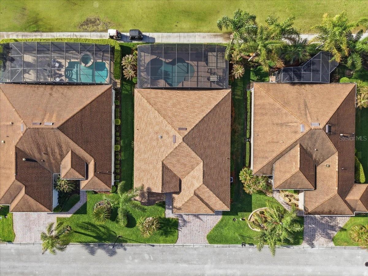 4193 STONE CREEK LOOP