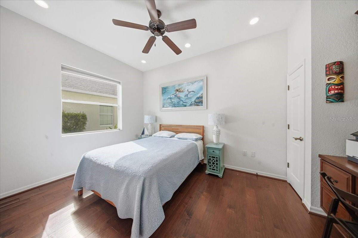 LAKE ASHTON GOLF CLUB PH 06 - Residential