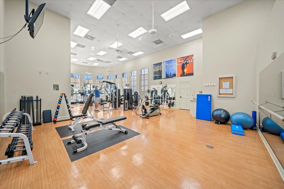 LAKE ASHTON GOLF CLUB PH 06 - Residential