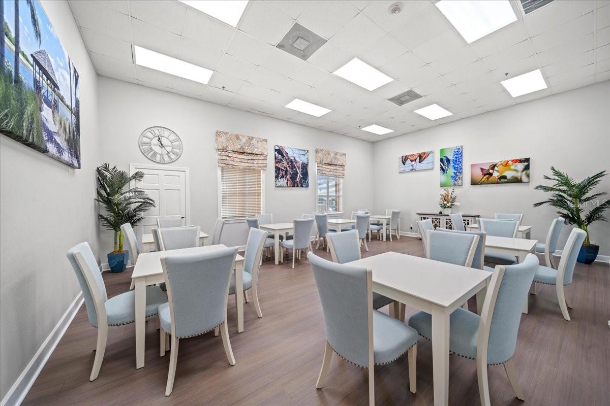 LAKE ASHTON GOLF CLUB PH 06 - Residential