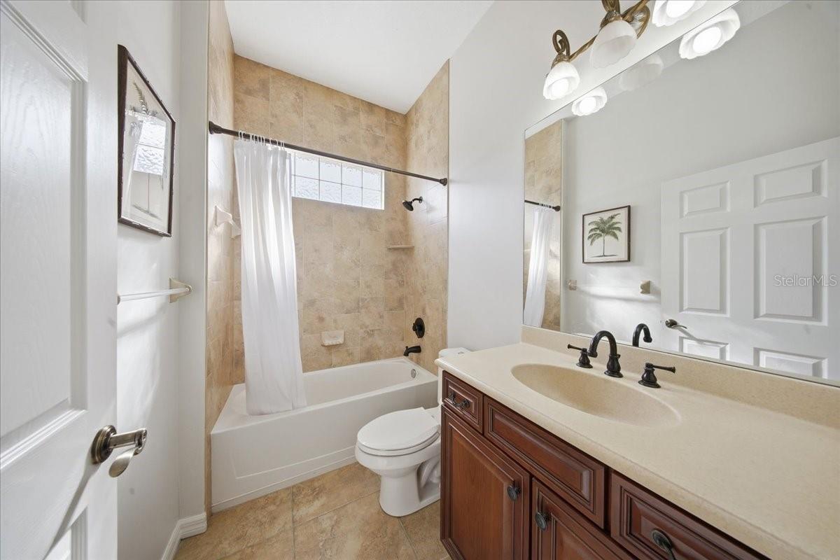 LAKE ASHTON GOLF CLUB PH 06 - Residential