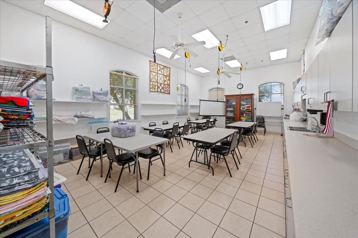 LAKE ASHTON GOLF CLUB PH 06 - Residential