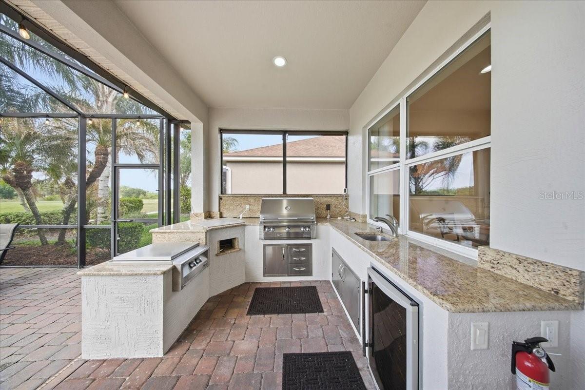 LAKE ASHTON GOLF CLUB PH 06 - Residential