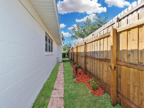 A home in ORLANDO