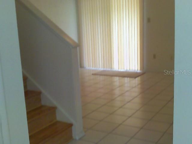 HIDDEN HOLLOW CONDO - Residential